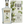 Load image into Gallery viewer, Musgrave Original 11