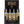 Load image into Gallery viewer, Musgrave Original 11