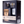 Load image into Gallery viewer, Musgrave Original 11