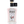 Load image into Gallery viewer, MUSGRAVE PINK