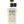 Load image into Gallery viewer, Musgrave Copper Vanilla
