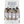 Load image into Gallery viewer, MUSGRAVE PINK