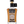 Load image into Gallery viewer, Musgrave Copper Black Honey
