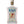 Load image into Gallery viewer, MUSGRAVE PINK