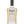 Load image into Gallery viewer, Musgrave Copper Vanilla