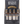 Load image into Gallery viewer, Musgrave Copper Black Honey