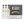 Load image into Gallery viewer, Musgrave Copper Vanilla