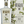 Load image into Gallery viewer, Musgrave Original 11