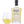 Load image into Gallery viewer, Musgrave Copper Vanilla