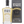Load image into Gallery viewer, Musgrave Copper Vanilla