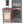 Load image into Gallery viewer, Musgrave Copper Black Honey