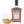 Load image into Gallery viewer, Musgrave Copper Black Honey