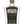 Load image into Gallery viewer, Musgrave Original Jager Limited Edition
