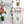 Load image into Gallery viewer, MUSGRAVE PINK