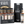 Load image into Gallery viewer, Musgrave Copper Black Honey