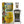 Load image into Gallery viewer, Musgrave Original Jager Limited Edition