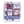 Load image into Gallery viewer, MUSGRAVE PINK